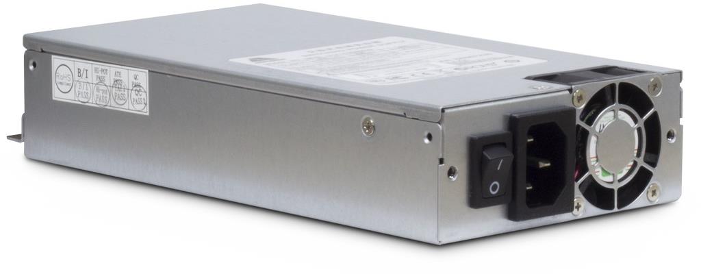 Inter-Tech IPC ASPOWER U1A-C20500-D 500W