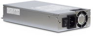 Inter-Tech IPC ASPOWER U1A-C20500-D 500W - Počítačový zdroj