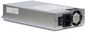 Inter-Tech IPC ASPOWER U1A-C20500-D 500W - Počítačový zdroj