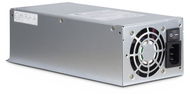 Inter-Tech IPC ASPOWER U2A-B20500-S 500W - PC-Netzteil