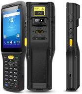 CHAINWAY Mobile terminal C61 / 2D imager / numeric keypad - Mobile Terminal
