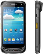 Chainway C71 2D imager Android 11 - Mobilní terminál