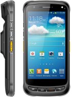 Chainway C71 2D imager RFID UHF Android 11 - Mobilní terminál