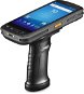 Chainway C72 2D imager Android 11 - Mobile Terminal
