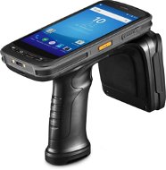 Chainway C72 2D imager RFID UHF Android 11 - Mobilní terminál