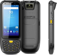 Chainway C60 / 2D imager / Android 11 - Mobilní terminál