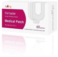 Raiing Replacement Patches for iFertracker - Accessory