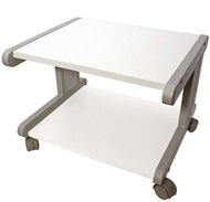 ROLINE Stolek pod tiskárnu, do 30kg, 38x51x44cm - 17.01.1085 - Stojan