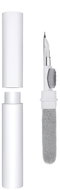 MG Cleaning Kit for Apple AirPods, white - Cleaning Kit