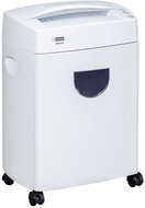 INTIMUS 2500 CP4 - Paper Shredder