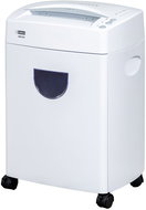 INTIMUS 2500 CP5 - Paper Shredder