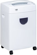 INTIMUS 3500 CP4 - Paper Shredder