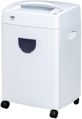 INTIMUS 3500 CP5 - Paper Shredder - Main image