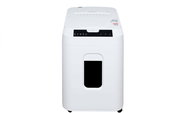 INTIMUS AutoShred 180 CP 4x12 mm - Paper Shredder