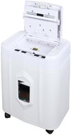 INTIMUS AutoShred 140 CP 4x12 mm - Paper Shredder