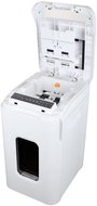 INTIMUS AutoShred 400 CP 4x12 mm - Paper Shredder