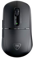 Turtle Beach Burst II Air, wireless, black - Gaming Mouse