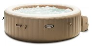 Intex 28428 PureSpa Bubble Massage - Bazén
