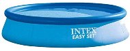 INTEX EASY SET 305×61 CM 28118 - Bazén