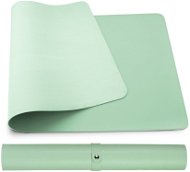 MOSH Table mat mint M - Mouse Pad