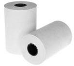 Cash register thermo disc 80/38/12 - Machine Roll