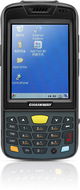 Chainway C3000 / 2D imager - Mobilní terminál
