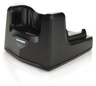 Nabíjecí stojánek pro C3000/C4000/C4050 - Nabíječka