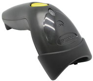 Zebra LS1203-1D Barcode Scanner - Barcode Reader