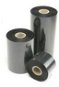 TTR tape 110mm x 360m, wax, roll OUT - Thermal Transfer Tape