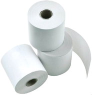 Cash register thermo disc 57/40/12 - Machine Roll