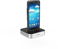Charging stand for Chainway C70 - Charging Dock