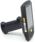 Chainway C6000 mobile terminal / 2D imager / pistol grip - Mobile Terminal