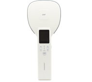 Chainway R2 UHF RFID / 2D Swing Reader - Čtečka