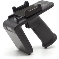 R6 UHF RFID Sled Reader - Reader