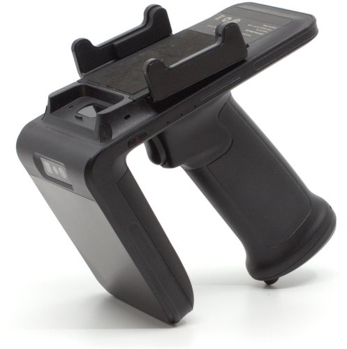 R6 UHF RFID Sled Reader - Reader - Main image