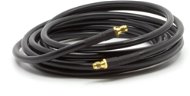 SMA (M) - SMA (M) kabel pro 5dBi RFID UHF anténu - 5m - Datový kabel