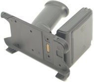 RFID UHF module for Chainway C66 - Reader
