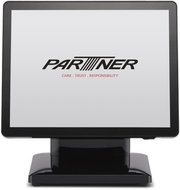 Partner SP-550 - POS Terminal