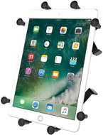 RAM Mounts X-Grip universal tablet holder 9" to 10" - Holder