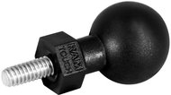 RAM Mounts úchyt se závitem M8x8mm - Držák