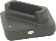 Charging stand for C66 - Charging Dock