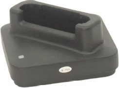 Charging stand for C66 - Charging Dock - Main image