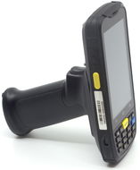 Mobilní terminál Chainway C6000 / 1D laser / pistolový držák - Mobilní terminál