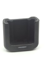 Car charging stand for Chainway C66 - Charging Dock