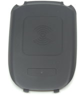 Kryt baterie pro Chainway C6000 - Kryt na mobil