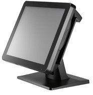 Partner SP-635 BZ - POS Terminal