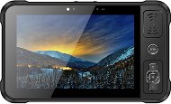 Odolný tablet Chainway P80 Android 9 - Mobilný terminál