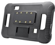 Ochranný gumový kryt pro tablet Chainway P80 - Kryt na mobil