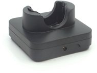 Charging stand for C61 - Charging Dock