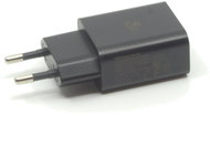 Nabíjecí adaptér 5V 2A - Napájecí adaptér
